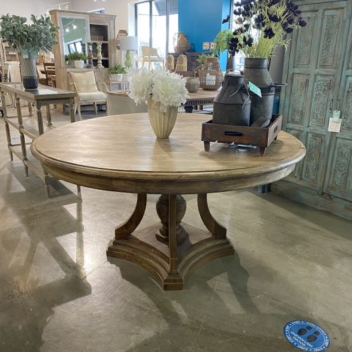 Furniture Store Dallas, TX Nadeau Unique & Affordable.