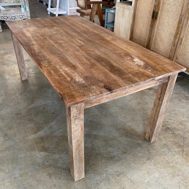 Furniture Store Dallas, TX Nadeau Unique & Affordable.