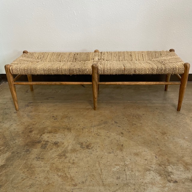 Furniture Store Dallas, TX Nadeau Unique & Affordable.