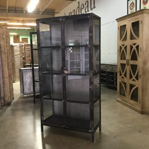 Furniture Store Dallas, TX Nadeau Unique & Affordable.