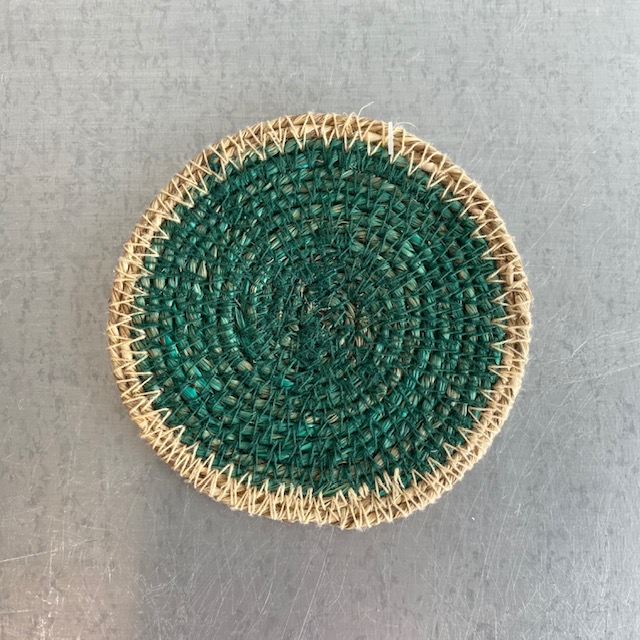 Furniture Store Dallas, TX Nadeau Unique & Affordable.