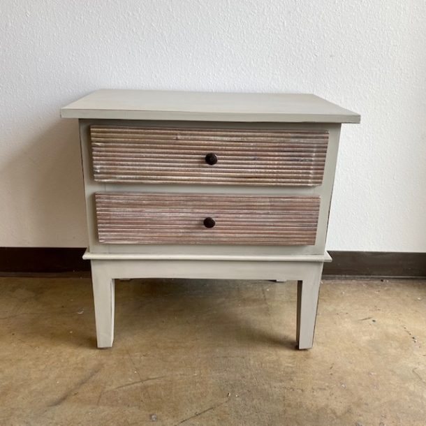Nightstands & Side Tables Archives Nadeau Dallas