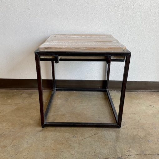 Trellis ThreeDrawer Dresser Nadeau Dallas