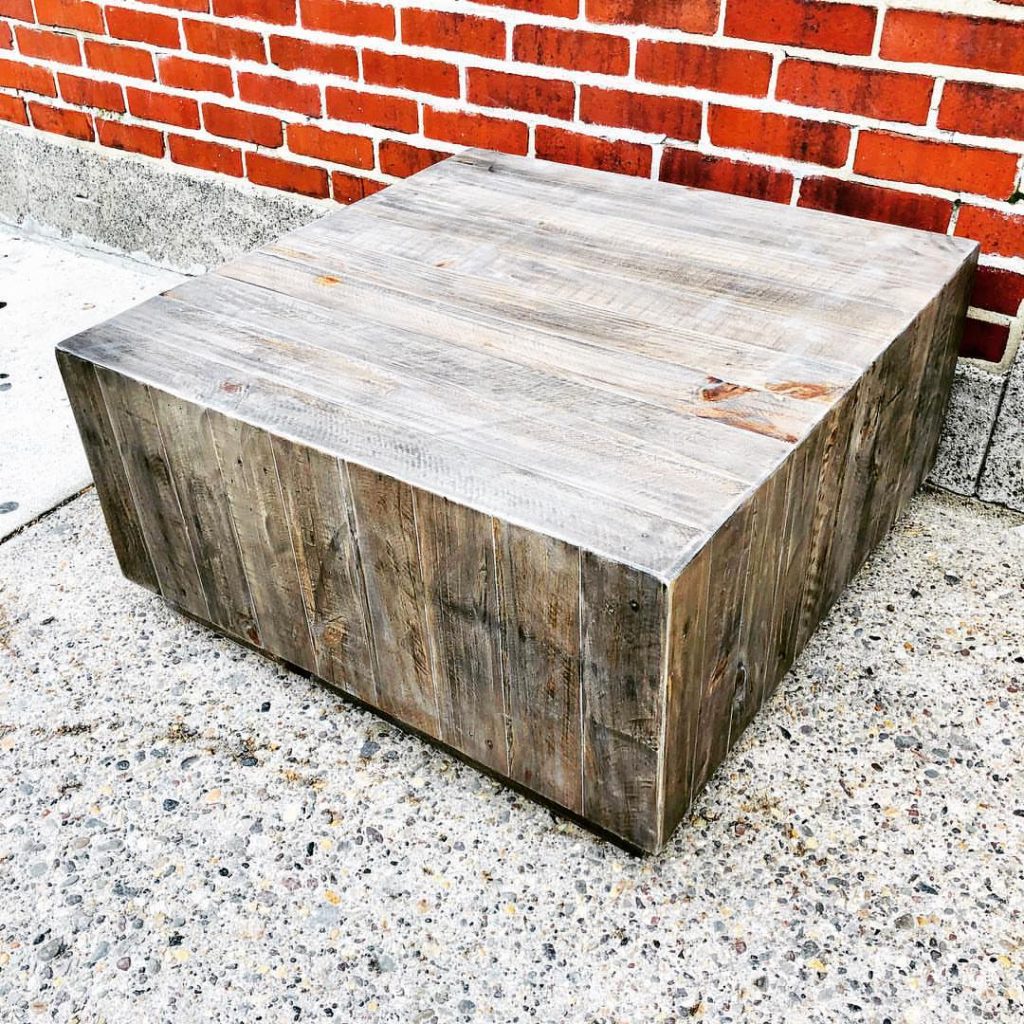 Furniture Store Dallas, TX Nadeau Unique & Affordable.