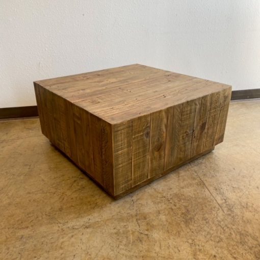 Furniture Store Dallas, TX Nadeau Unique & Affordable.