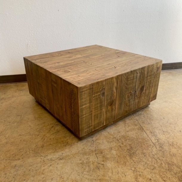 Furniture Store Dallas, TX Nadeau Unique & Affordable.