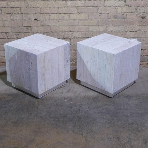 Furniture Store Dallas, TX Nadeau Unique & Affordable.