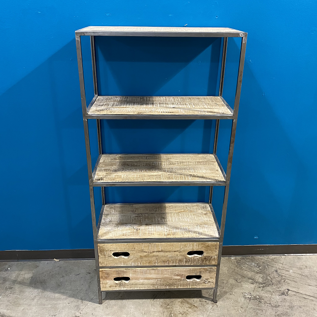 Furniture Store Dallas, TX Nadeau Unique & Affordable.