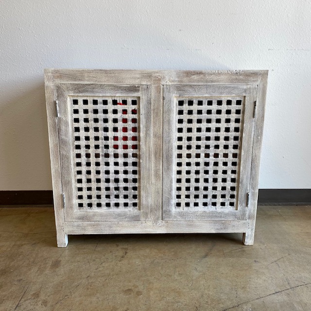 Furniture Store | Dallas, TX - Nadeau | Unique & Affordable.