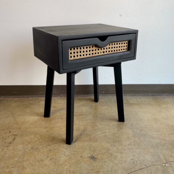 Nightstands & Side Tables Archives Nadeau Dallas