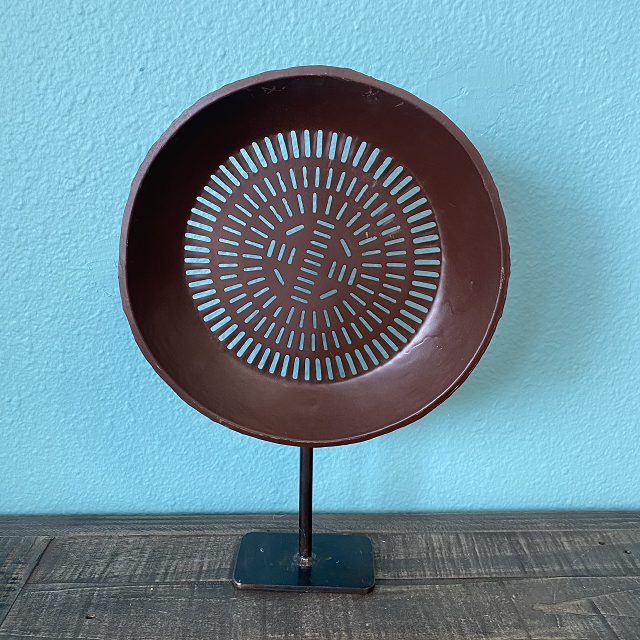 Furniture Store Dallas, TX Nadeau Unique & Affordable.