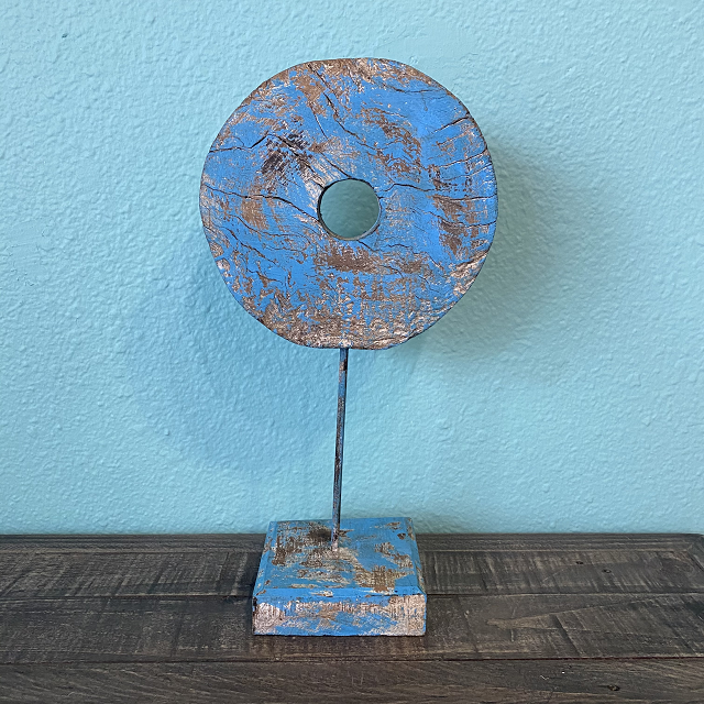 Furniture Store Dallas, TX Nadeau Unique & Affordable.