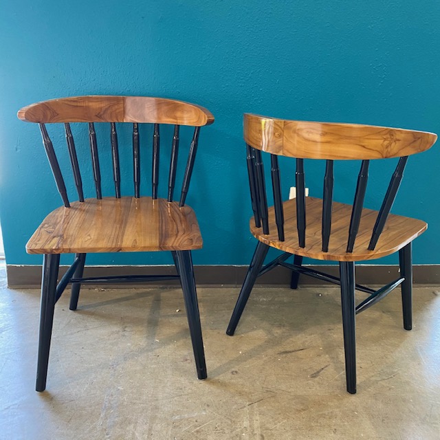 Furniture Store Dallas, TX Nadeau Unique & Affordable.