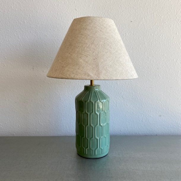 Furniture Store Dallas, TX Nadeau Unique & Affordable.