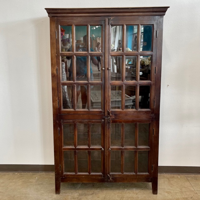 Furniture Store Dallas, TX Nadeau Unique & Affordable.