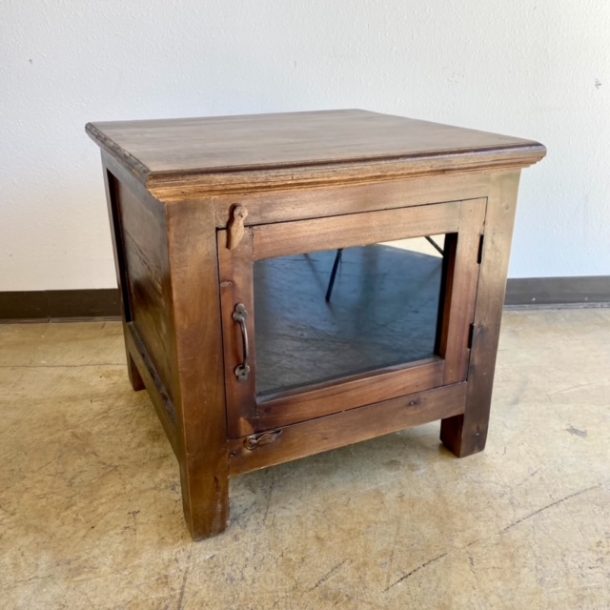 Nightstands & Side Tables Archives Nadeau Dallas