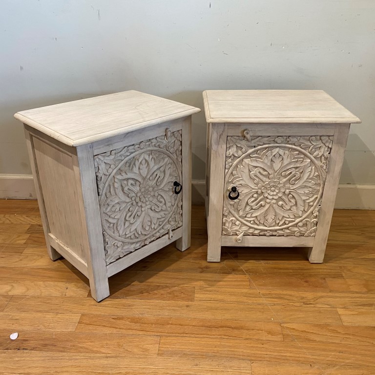 Furniture Store Dallas, TX Nadeau Unique & Affordable.