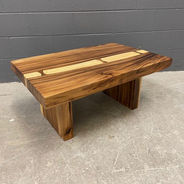 Furniture Store Dallas, TX Nadeau Unique & Affordable.