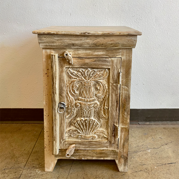 Nightstands & Side Tables Archives Nadeau Dallas