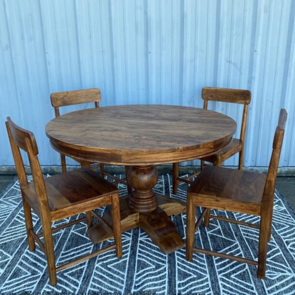 Furniture Store Houston, TX Nadeau Unique & Affordable.