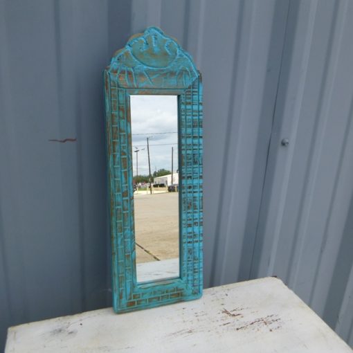 Furniture Store Houston, TX Nadeau Unique & Affordable.