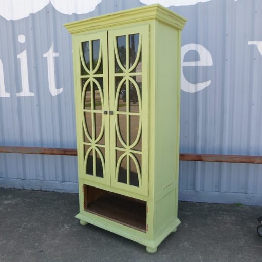 Display Nadeau Houston