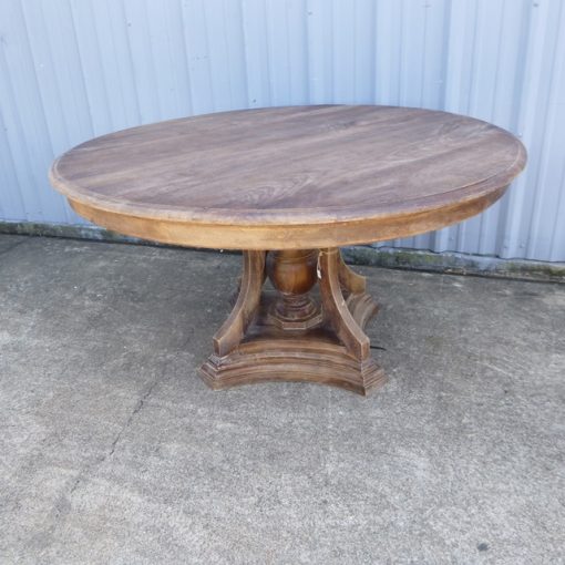 Furniture Store Houston, TX Nadeau Unique & Affordable.