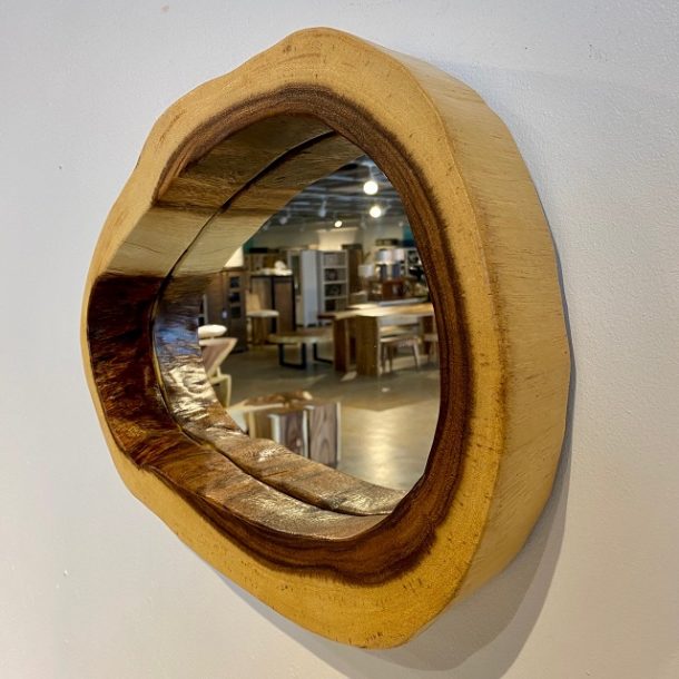 Furniture Store Houston, TX Nadeau Unique & Affordable.