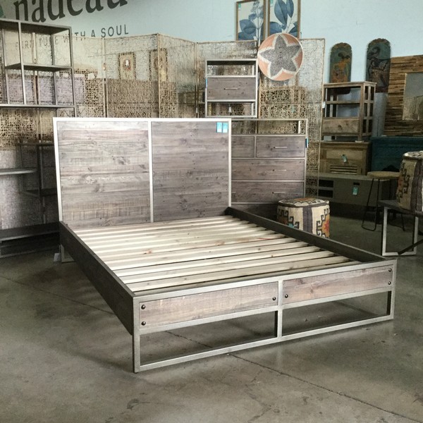 Headboards Archives Nadeau Houston