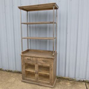 Furniture Store | Houston, TX - Nadeau | Unique & Affordable.