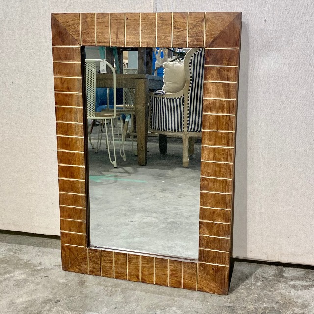 Furniture Store Houston, TX Nadeau Unique & Affordable.