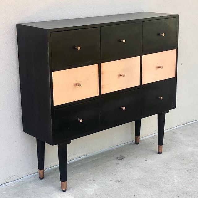 Keller Dresser Nadeau Houston