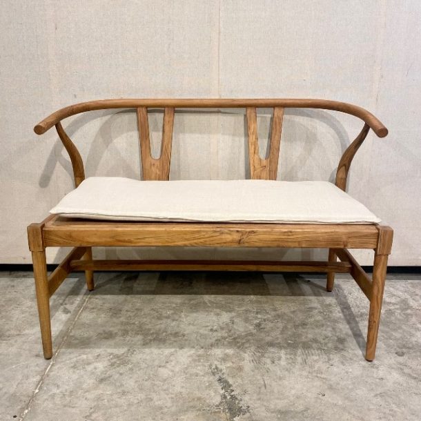 Furniture Store Houston, TX Nadeau Unique & Affordable.