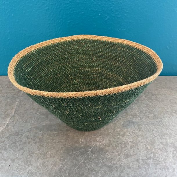 Furniture Store Houston, TX Nadeau Unique & Affordable.