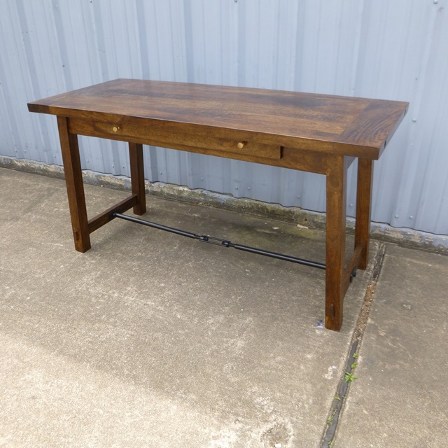 Carpenters Desk Nadeau Houston