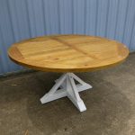 Furniture Store | Houston, TX - Nadeau | Unique & Affordable.