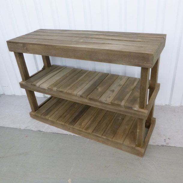 Furniture Store Houston, TX Nadeau Unique & Affordable.