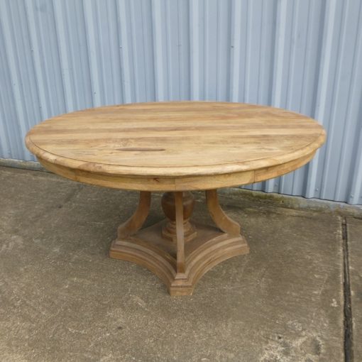 Furniture Store Houston, TX Nadeau Unique & Affordable.