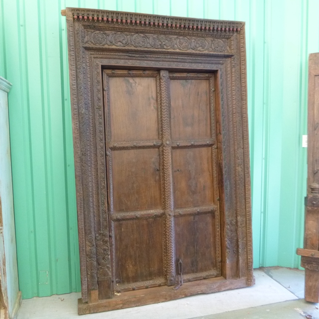 Furniture Store | Houston, TX - Nadeau | Unique & Affordable.