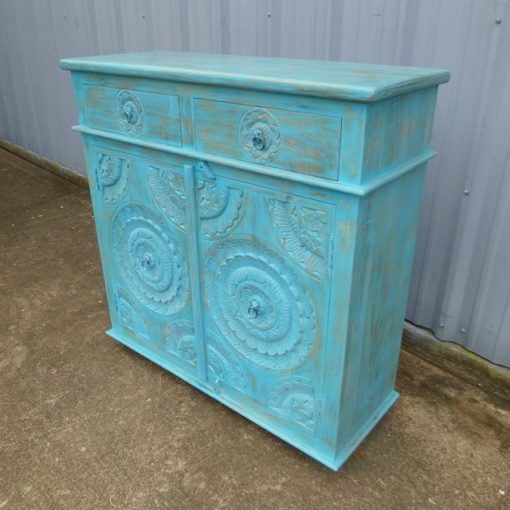 Furniture Store Houston, TX Nadeau Unique & Affordable.