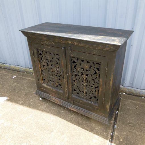 Furniture Store Houston, TX Nadeau Unique & Affordable.