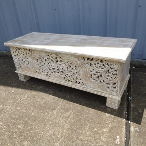 Furniture Store Houston, TX Nadeau Unique & Affordable.