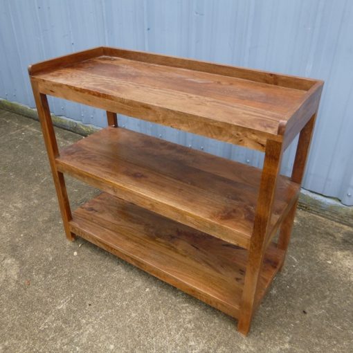 Furniture Store Houston, TX Nadeau Unique & Affordable.