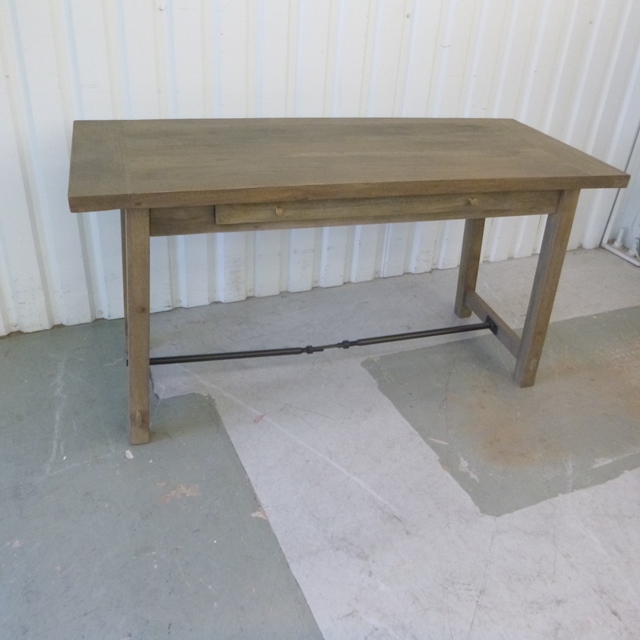 Carpenters Desk Nadeau Houston