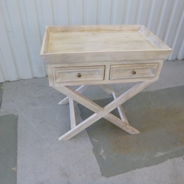 Nightstands & Side Tables Archives Nadeau Houston