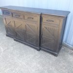 Furniture Store | Houston, TX - Nadeau | Unique & Affordable.