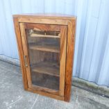 Furniture Store | Houston, TX - Nadeau | Unique & Affordable.