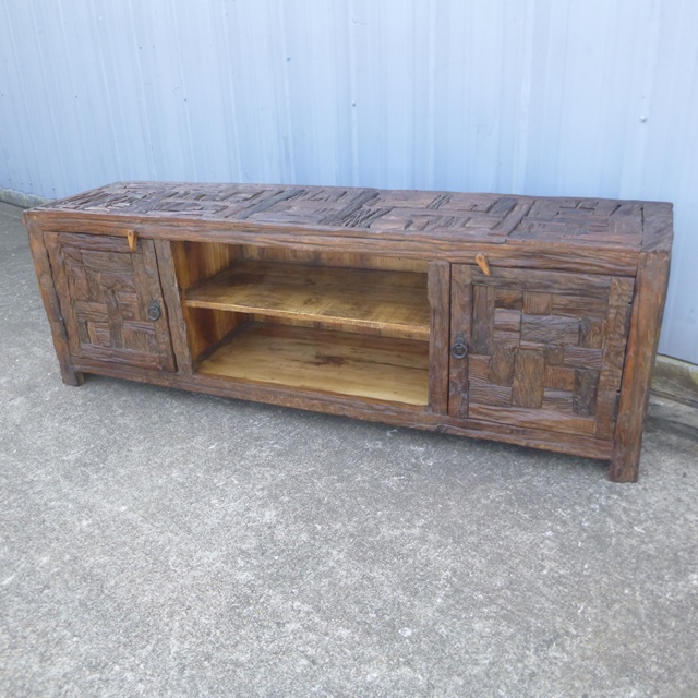 Furniture Store | Houston, TX - Nadeau | Unique & Affordable.