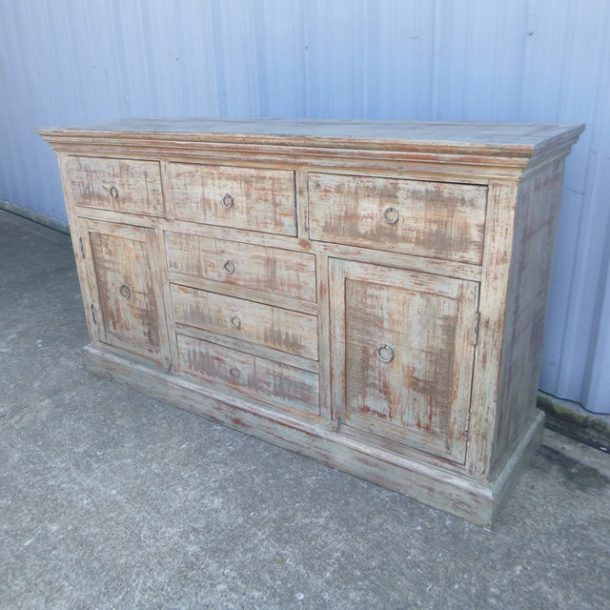 Furniture Store | Houston, TX - Nadeau | Unique & Affordable.