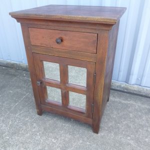 Furniture Store | Houston, TX - Nadeau | Unique & Affordable.